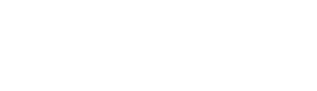 Kanso